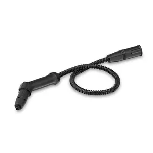 Steam Cleaner Accessory Kärcher 2.863-021.0