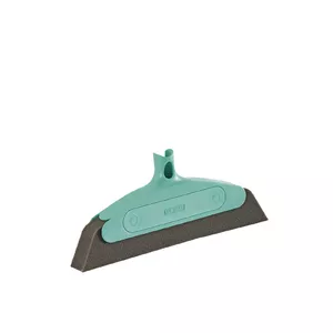 Насадка для швабры Leifheit Foam broom Classic 45042