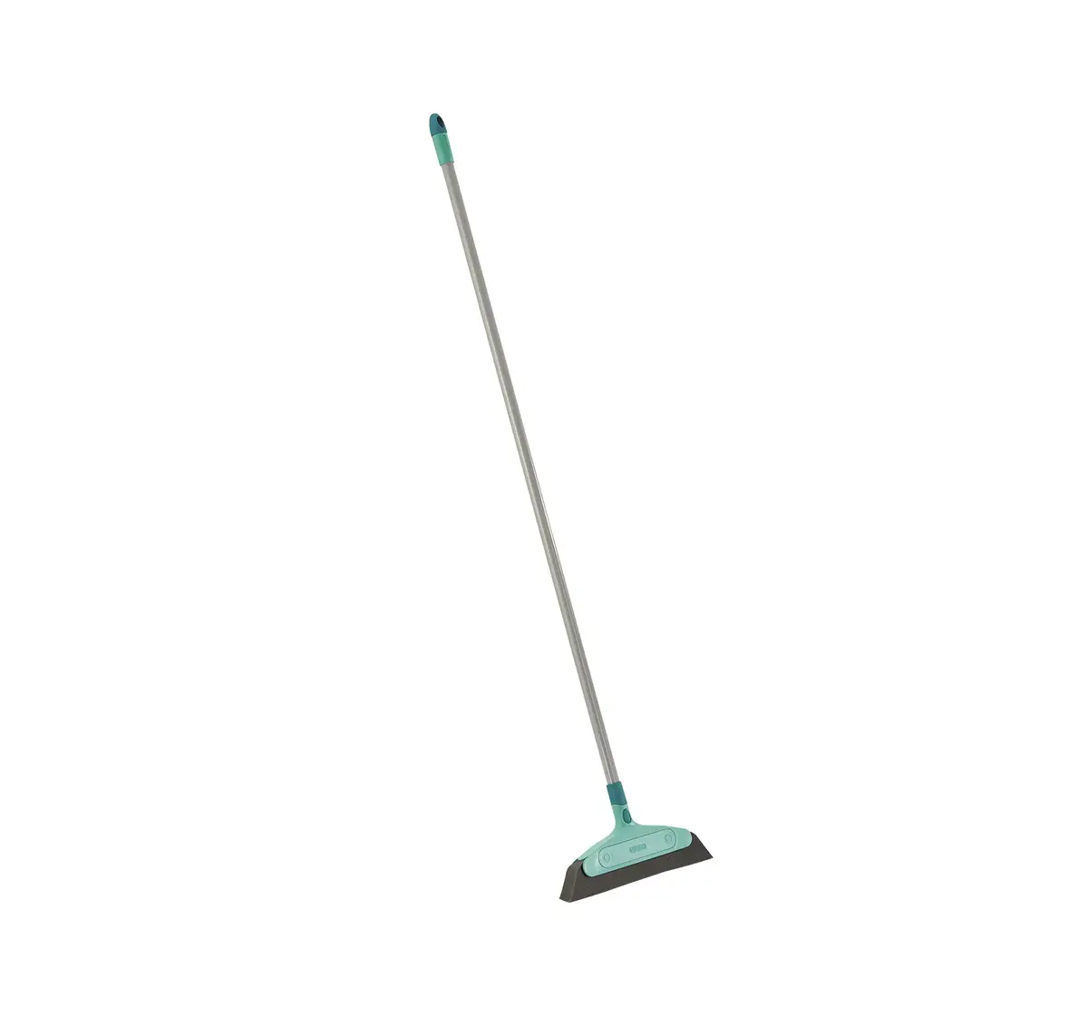 Насадка для швабры Leifheit Foam broom Classic 45042 Photo 2