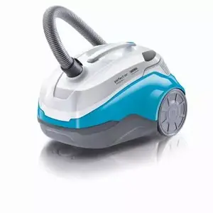Cylinder vacuum THOMAS Perfect air allergy pure — Dry & Wet, 1700 W, 1.8 L, HEPA