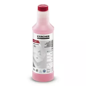 Kärcher SanitPro Daily Cleaner CA 20 R eco!perform 500 ml Спрей Гель Чистящее средство