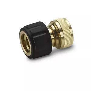Water Hose Fitting Kärcher 2.645-016.0