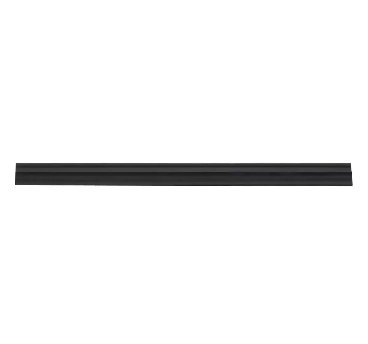 Wiper blade Leifheit 51160 Photo 2