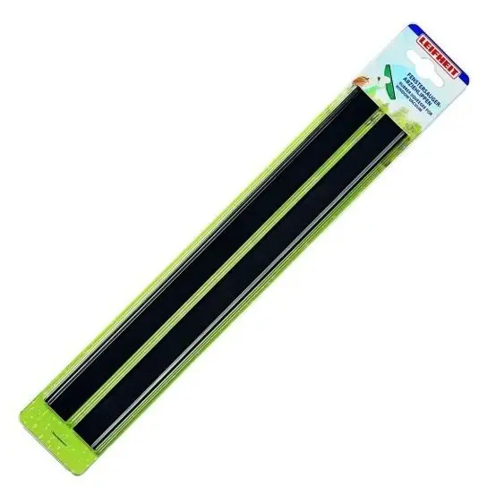 Wiper blade Leifheit 51160 Photo 3