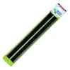 Wiper blade Leifheit 51160 Photo 3