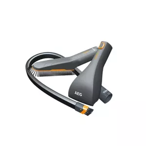 Piederumu komplekts Electrolux AKIT 12 cilindru putekļsūcējam