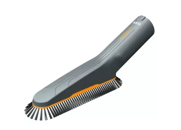 Piederumu komplekts Electrolux AKIT 12 Photo 4
