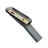 Piederumu komplekts Electrolux AKIT 12 Photo 9