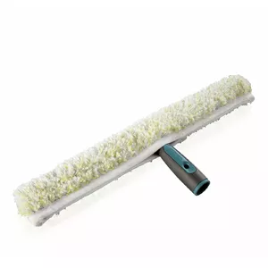 Mop head Leifheit 59111