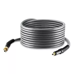 Шланг Kärcher H 10 Q