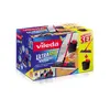 Mopēšanas sistēma Vileda 4172 Photo 4
