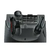 Цилиндрический пылесос Siemens VSZ3B212 Photo 2
