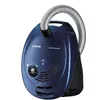 Cylinder vacuum Siemens VS06A111 Photo 4