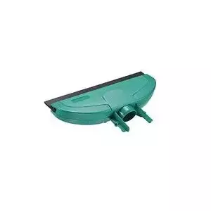Suction nozzle Leifheit 51007