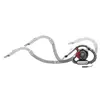 Ручной пылесос Black & Decker PD1200AV-XJ Photo 2