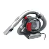 Ручной пылесос Black & Decker PD1200AV-XJ Photo 3