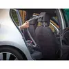 Ручной пылесос Black & Decker PD1200AV-XJ Photo 4