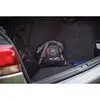 Ручной пылесос Black & Decker PD1200AV-XJ Photo 5