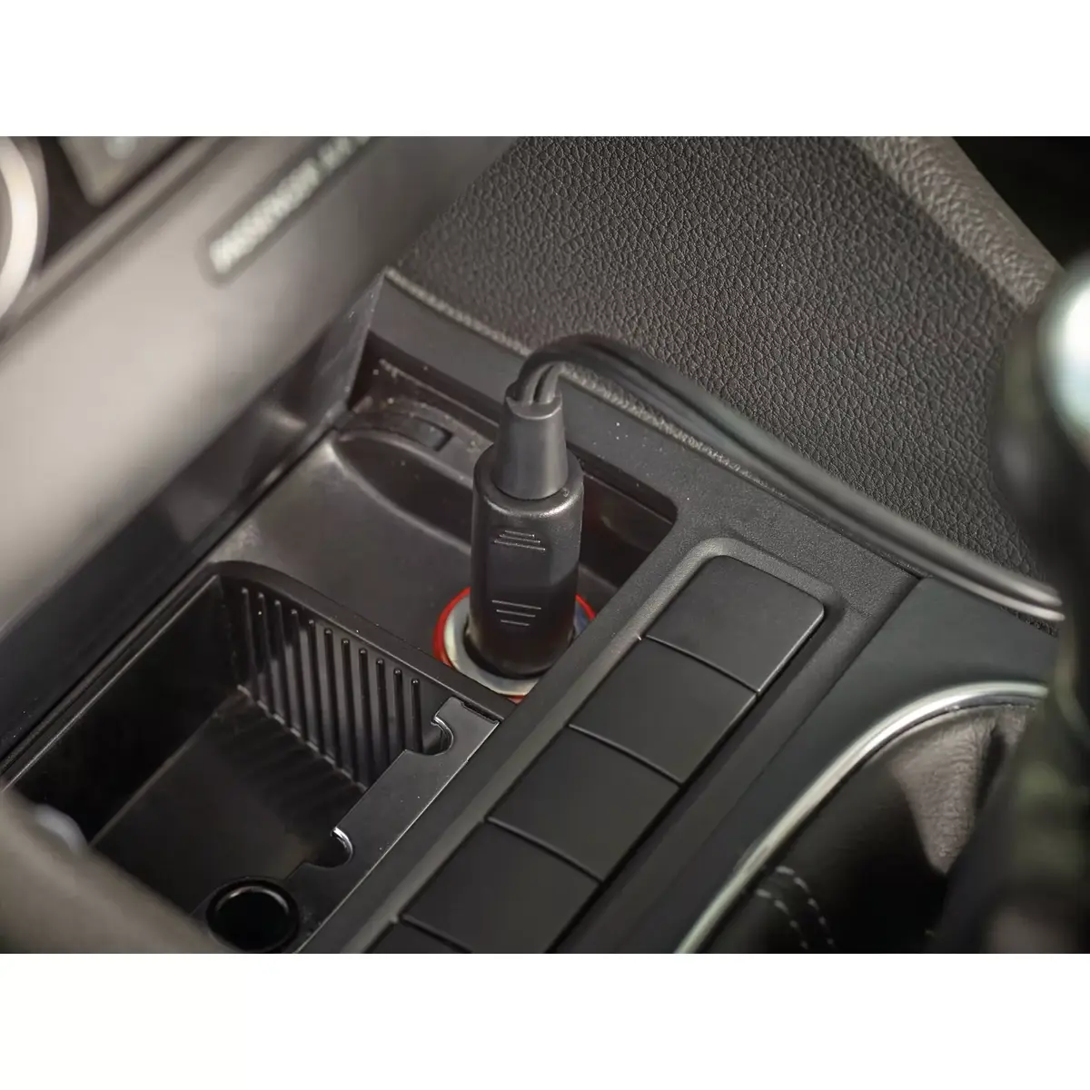 Ручной пылесос Black & Decker PD1200AV-XJ Photo 6