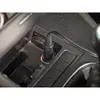 Ручной пылесос Black & Decker PD1200AV-XJ Photo 6