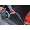 Ручной пылесос Black & Decker PD1200AV-XJ Photo 7