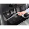 Ручной пылесос Black & Decker PD1200AV-XJ Photo 9