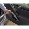 Ручной пылесос Black & Decker PD1200AV-XJ Photo 10