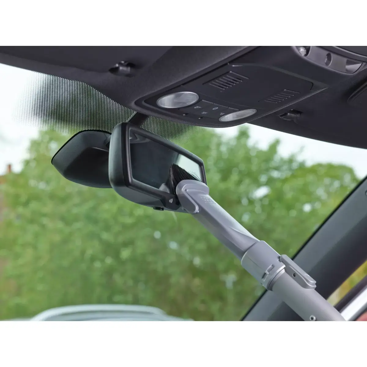 Ручной пылесос Black & Decker PD1200AV-XJ Photo 14