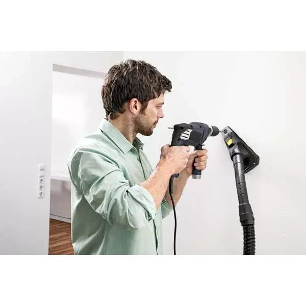 Putekļu uztvērēja uzgalis Karcher 2.863-234.0 Photo 2
