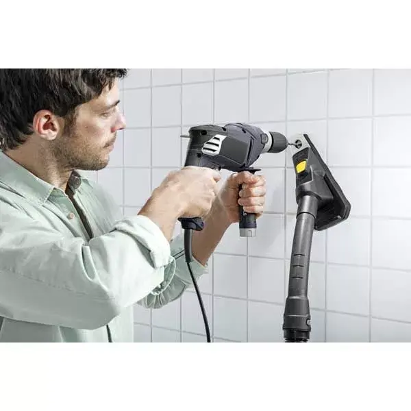 Putekļu uztvērēja uzgalis Karcher 2.863-234.0 Photo 3