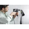 Putekļu uztvērēja uzgalis Karcher 2.863-234.0 Photo 3