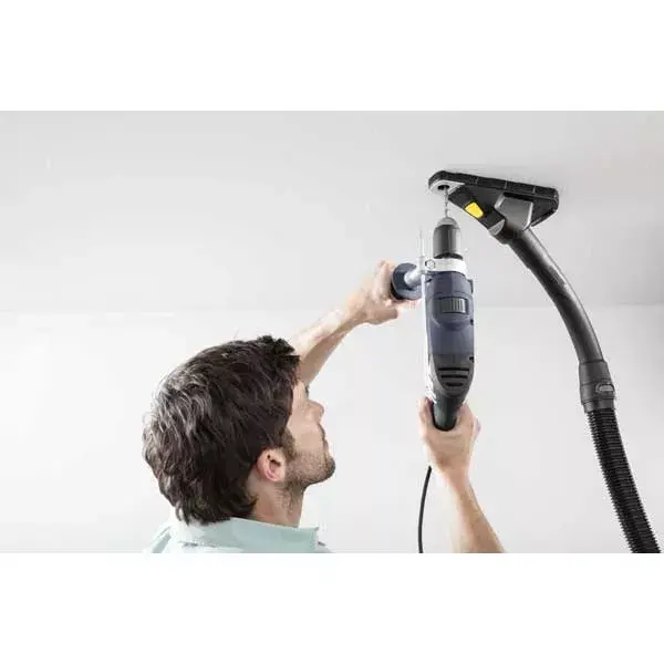 Putekļu uztvērēja uzgalis Karcher 2.863-234.0 Photo 4