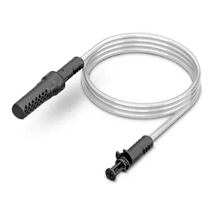 Hose Kärcher 2.643-871.0