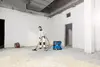 Wet and Dry Vacuum Cleaner Nilfisk ATTIX 44-2L Photo 5