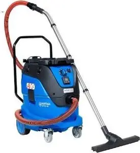 Wet and Dry Vacuum Cleaner Nilfisk ATTIX 44-2L