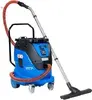 Wet and Dry Vacuum Cleaner Nilfisk ATTIX 44-2L Photo 3