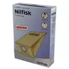 Putekļu maiss Nilfisk GM80C Photo 4