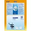 Мешок для пылесоса Swirl MELITTA V 63 MicroPor Photo 2