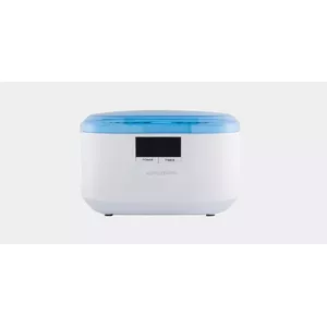 Speaker Grundig UC6620 50 W Blue White