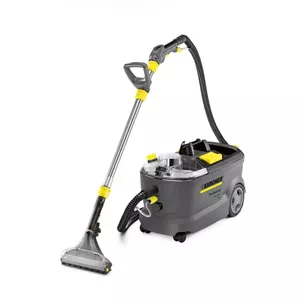 Drum vacuum Kärcher Puzzi 10/2 Adv