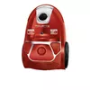 Цилиндрический пылесос Rowenta Compact Power RO3953 Photo 2