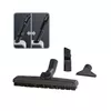 Цилиндрический пылесос Rowenta Compact Power RO3953 Photo 3