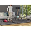 Цилиндрический пылесос Rowenta Compact Power RO3953 Photo 4