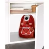 Цилиндрический пылесос Rowenta Compact Power RO3953 Photo 5