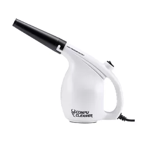 Compu Cleaner IT Dusters 500 W