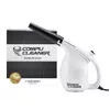 Компьютерный очиститель IT Dusters 500 W Photo 6