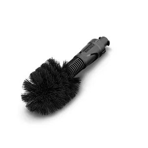 Kärcher 2.643-870.0 pressure washer accessory Brush