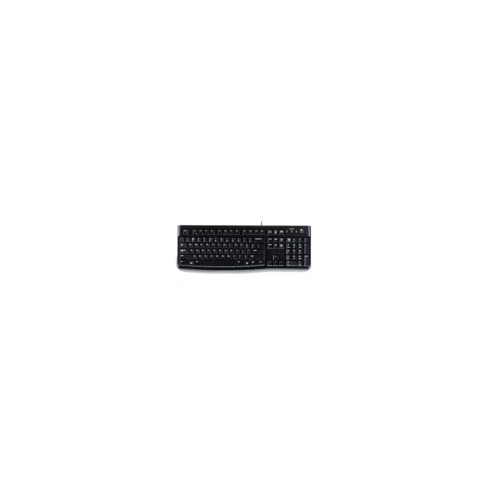 Logitech 920-002509 Photo 1