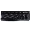 Logitech 920-002509 Photo 1