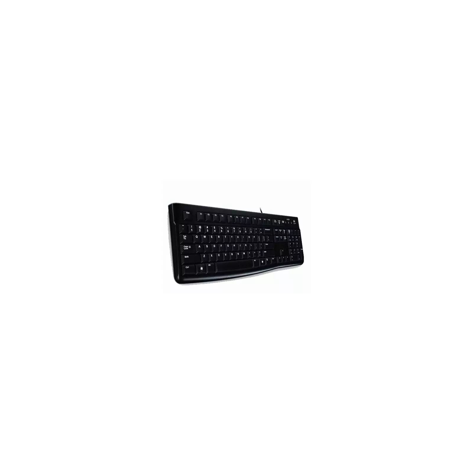 Logitech 920-002509 Photo 2